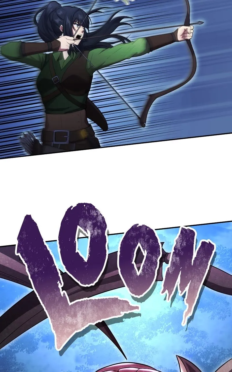 Mark of the Fool Chapter 2 - page 66