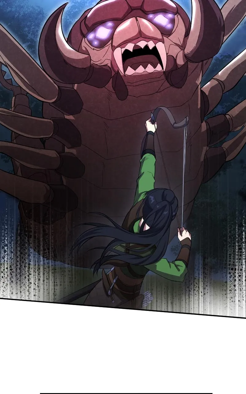 Mark of the Fool Chapter 2 - page 67