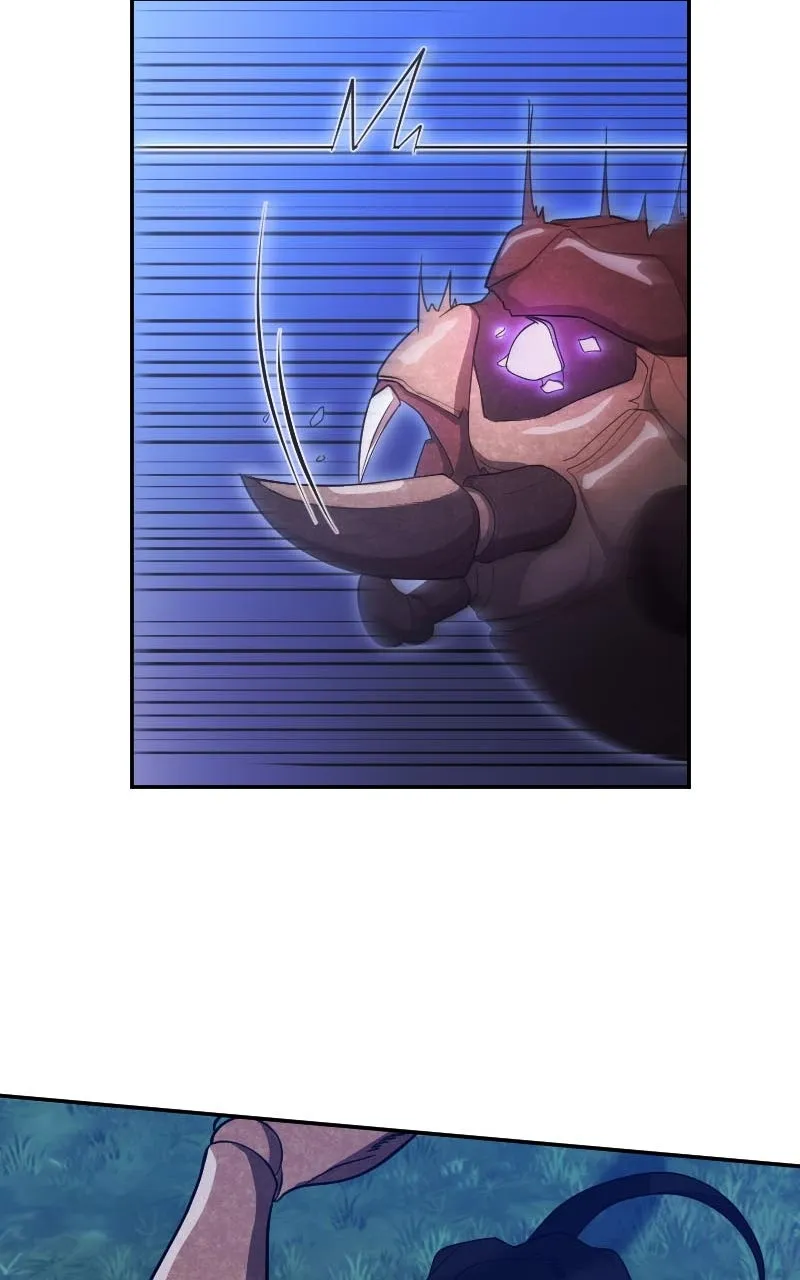 Mark of the Fool Chapter 2 - page 68