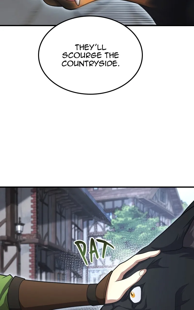 Mark of the Fool Chapter 2 - page 7