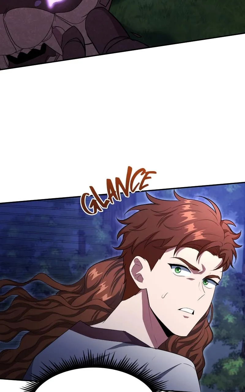 Mark of the Fool Chapter 2 - page 70