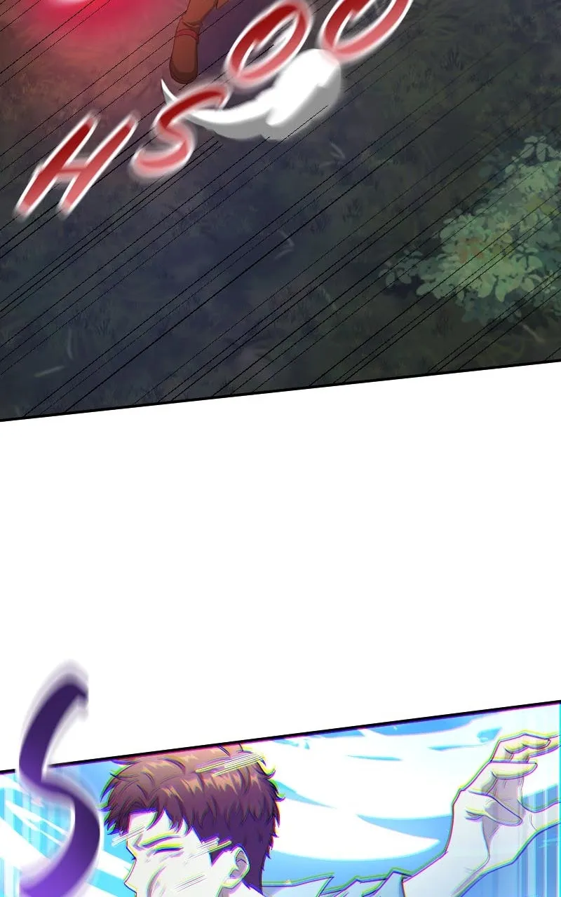 Mark of the Fool Chapter 2 - page 72