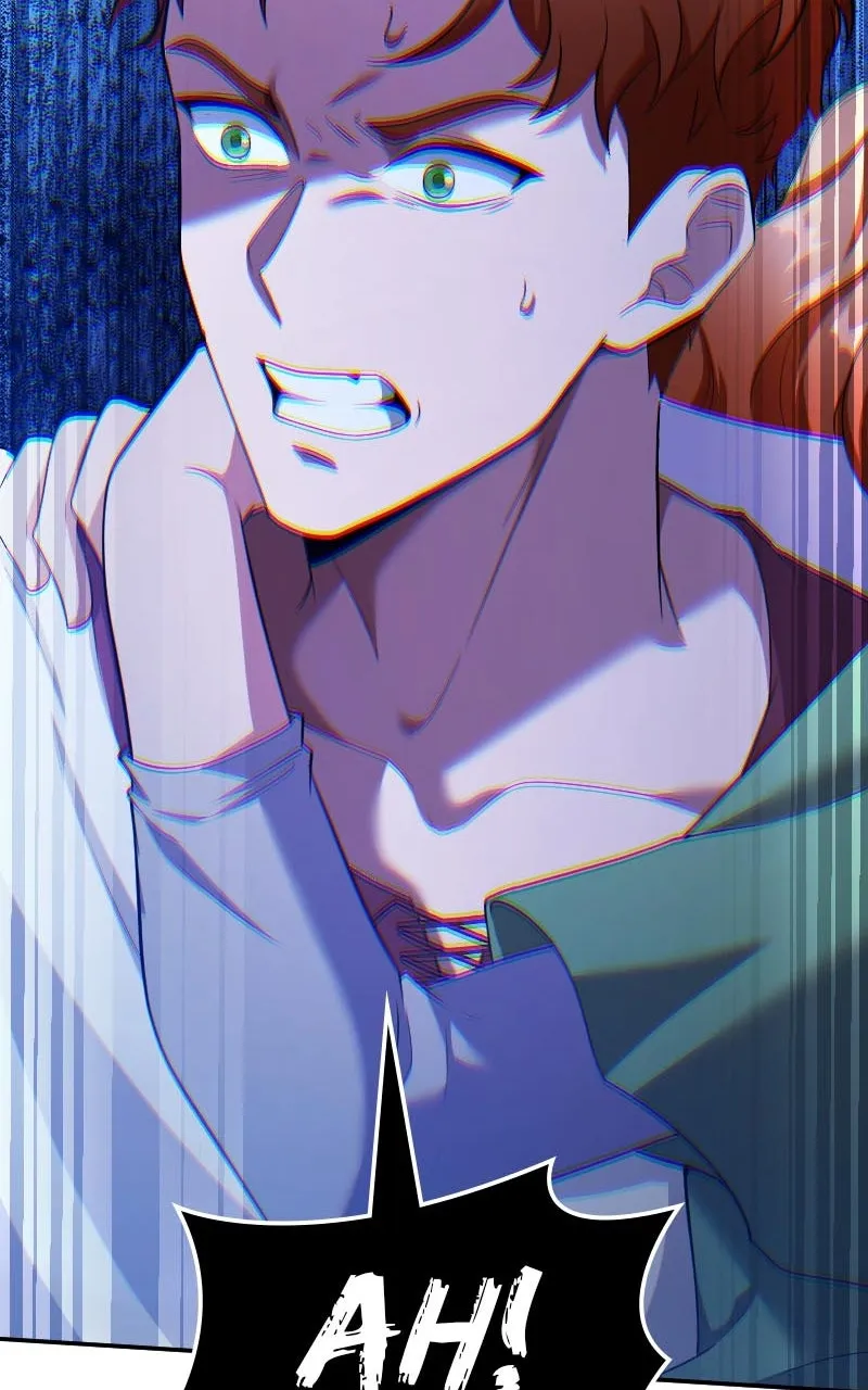 Mark of the Fool Chapter 2 - page 74