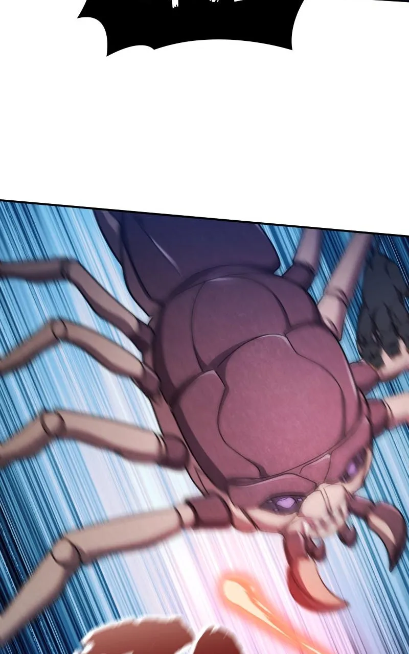 Mark of the Fool Chapter 2 - page 75