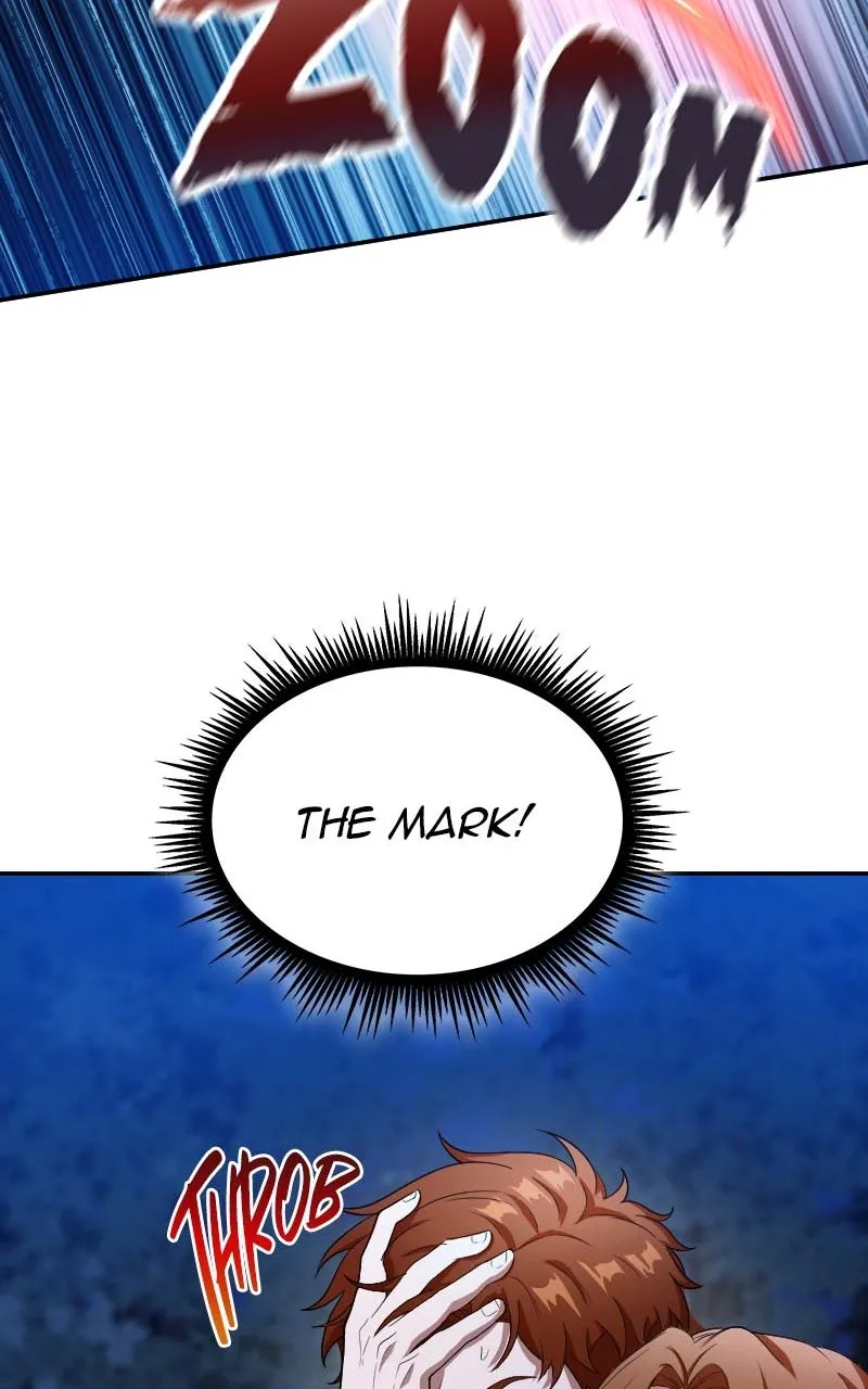 Mark of the Fool Chapter 2 - page 76