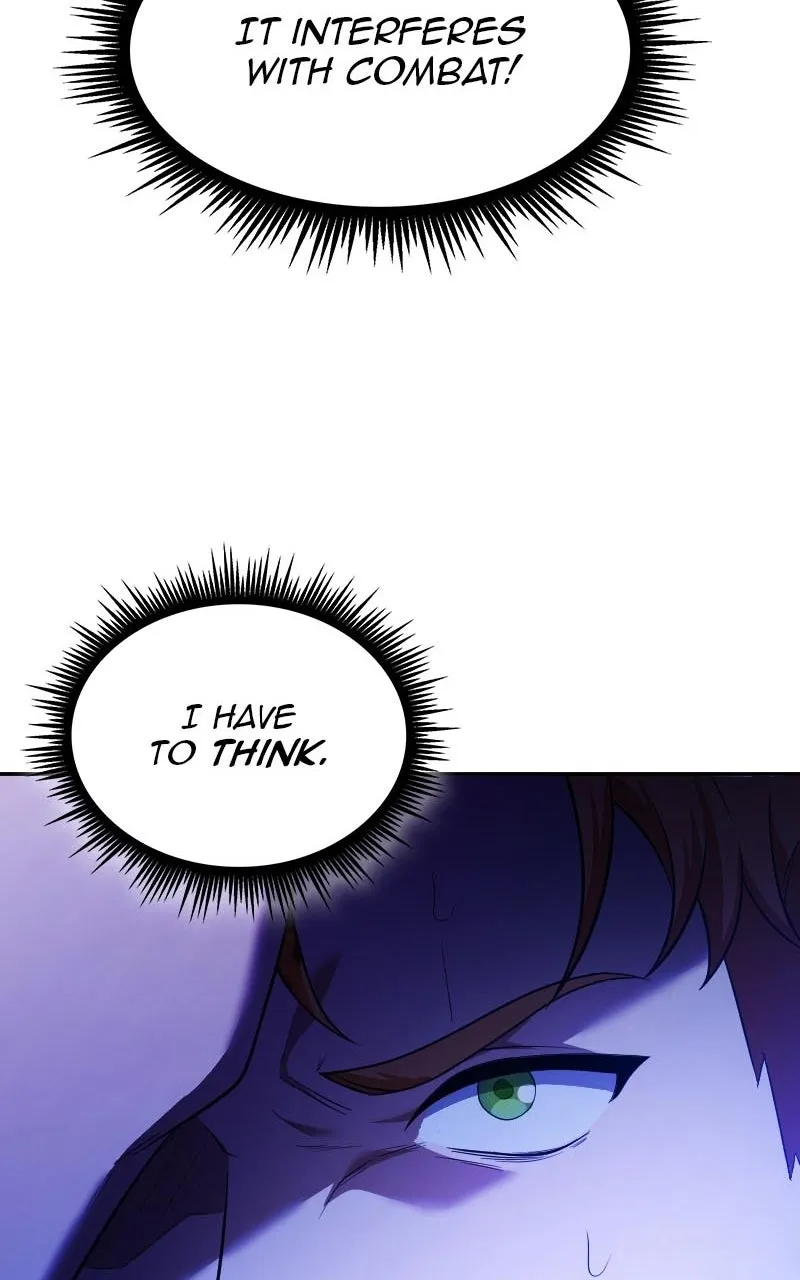 Mark of the Fool Chapter 2 - page 78