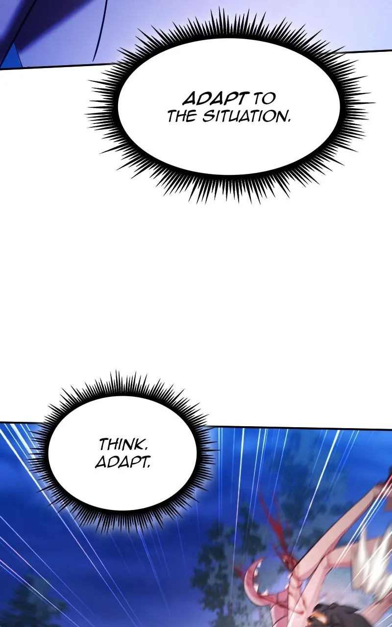 Mark of the Fool Chapter 2 - page 79