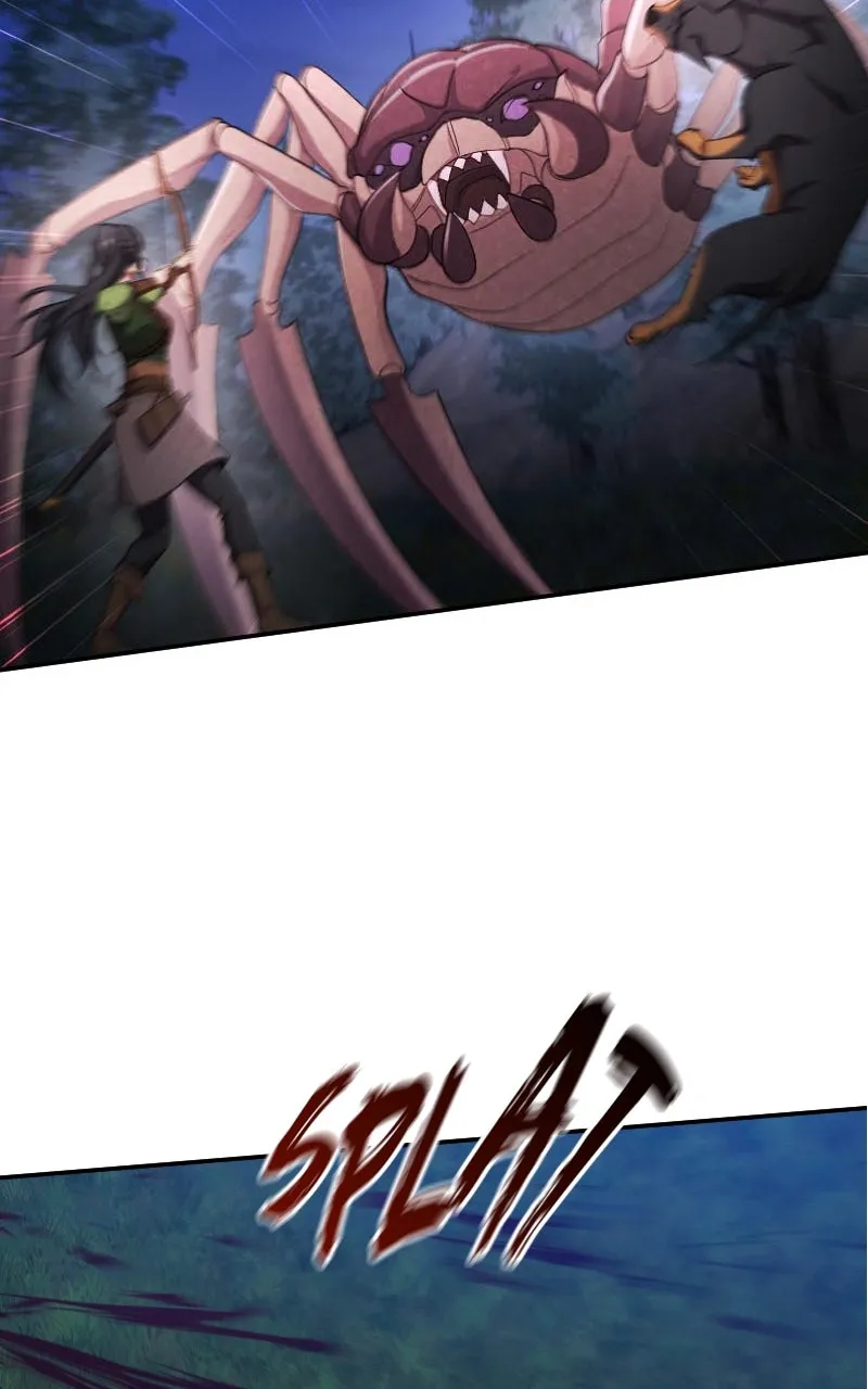 Mark of the Fool Chapter 2 - page 80