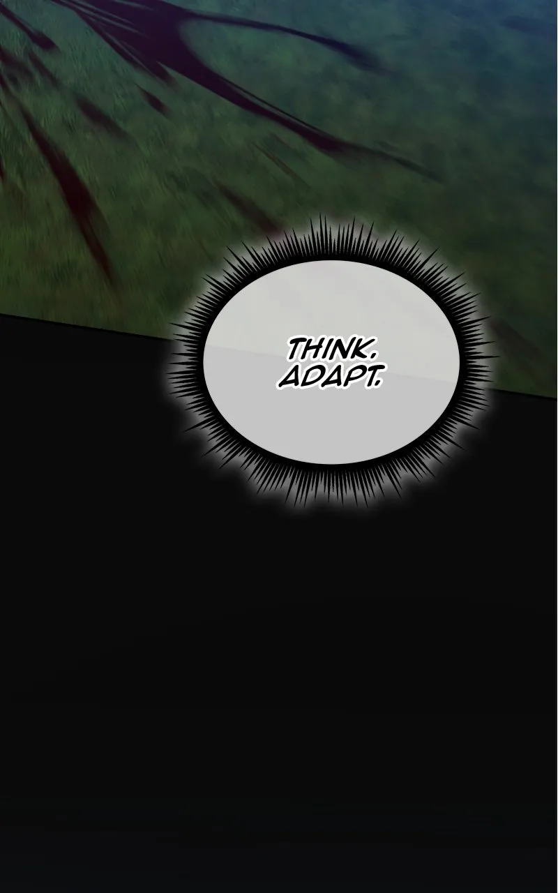 Mark of the Fool Chapter 2 - page 81
