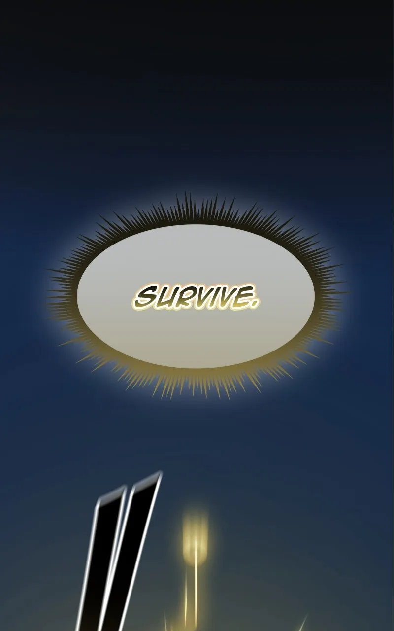 Mark of the Fool Chapter 2 - page 82