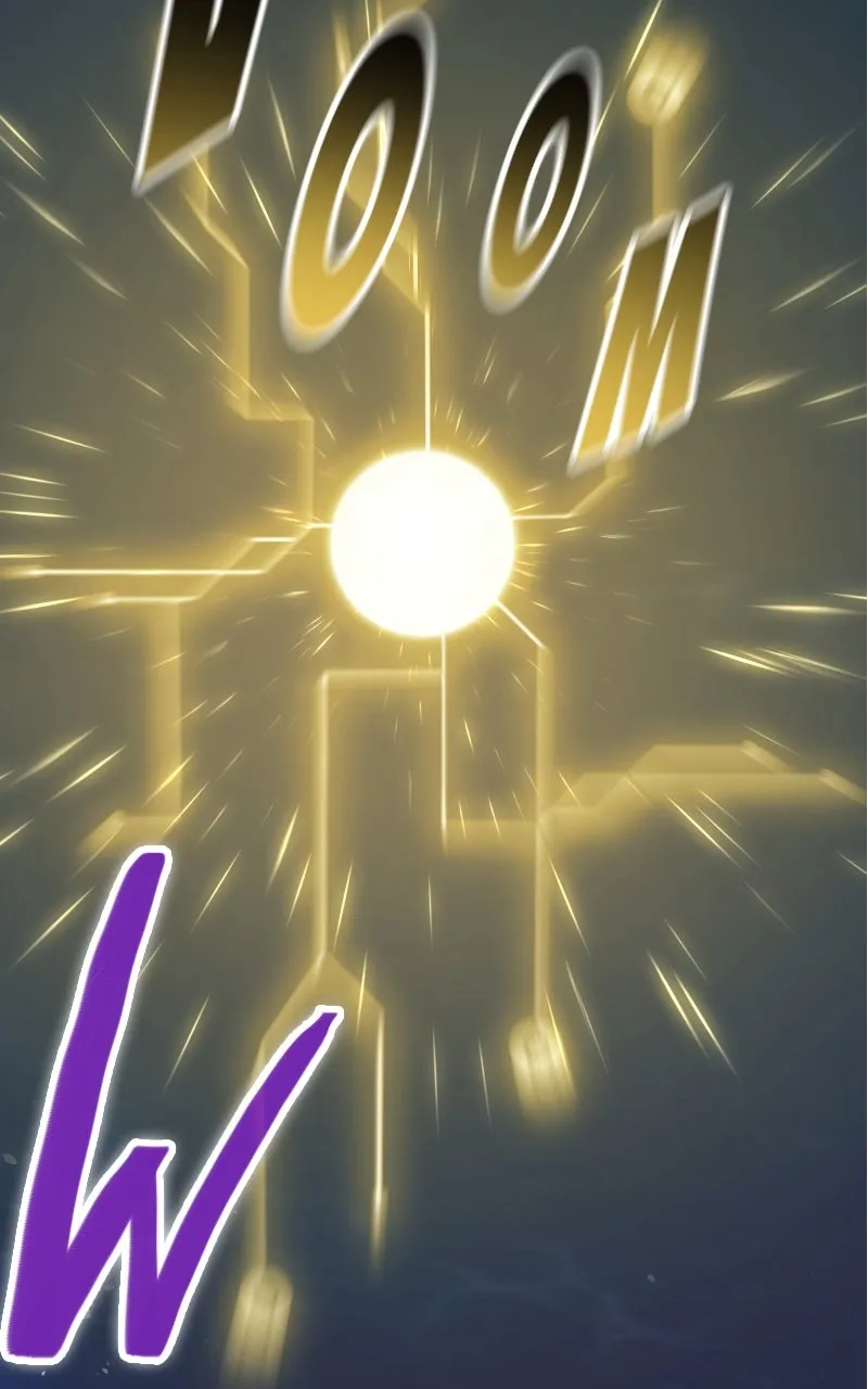 Mark of the Fool Chapter 2 - page 83