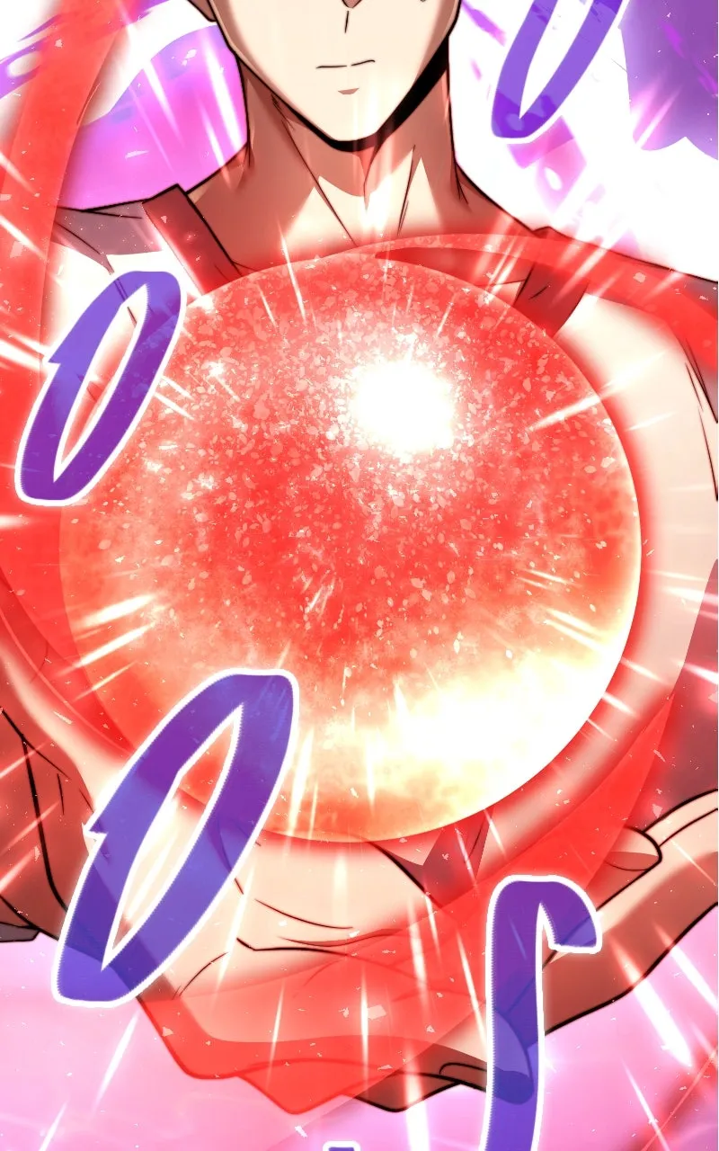 Mark of the Fool Chapter 2 - page 85