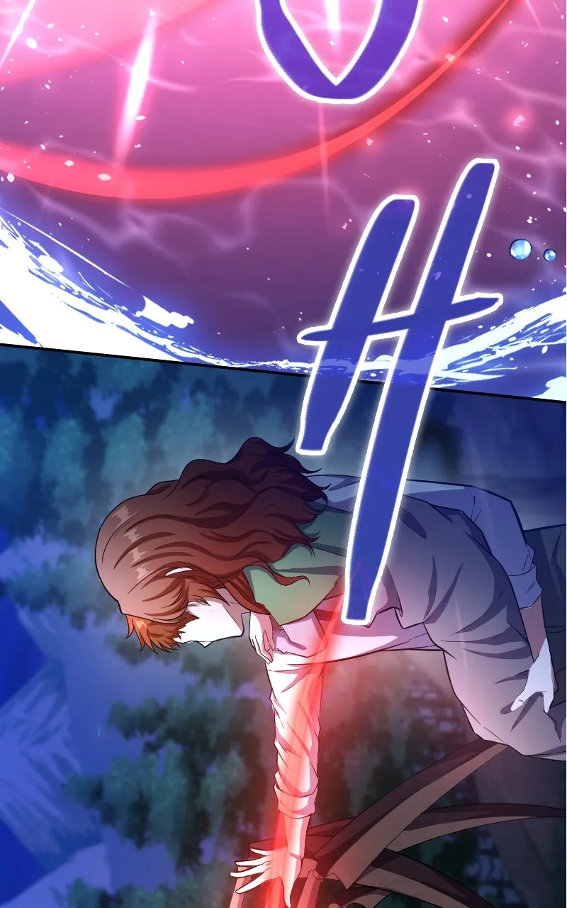 Mark of the Fool Chapter 2 - page 86