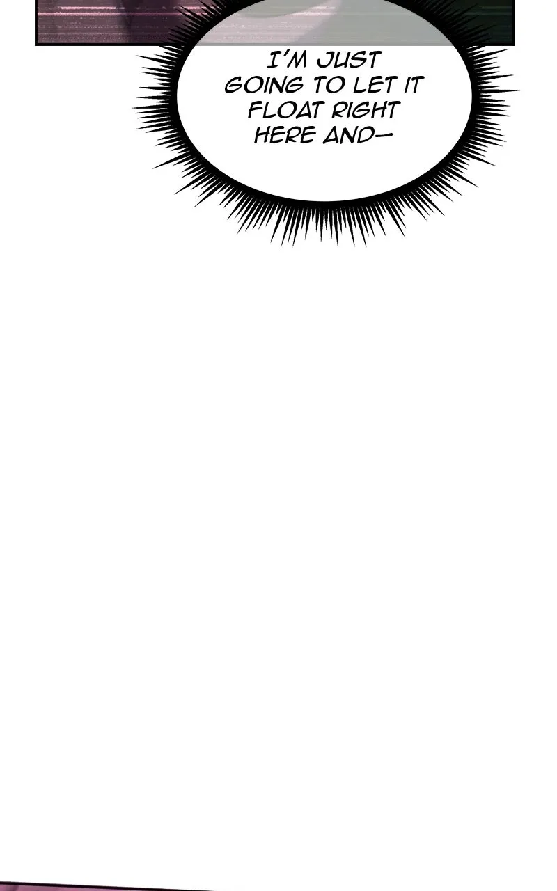 Mark of the Fool Chapter 2 - page 89