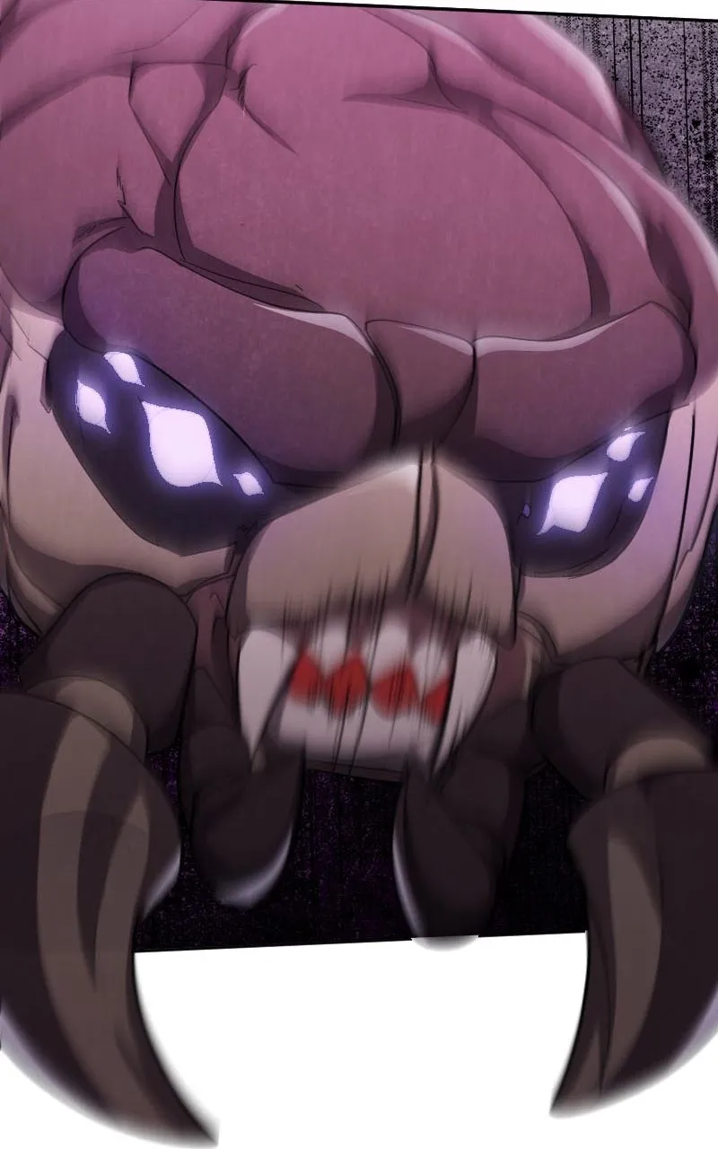 Mark of the Fool Chapter 2 - page 90