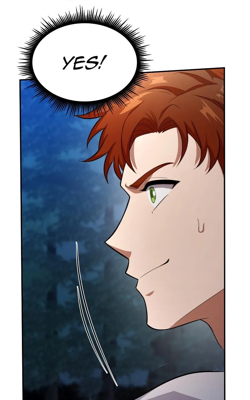 Mark of the Fool Chapter 2 - page 91