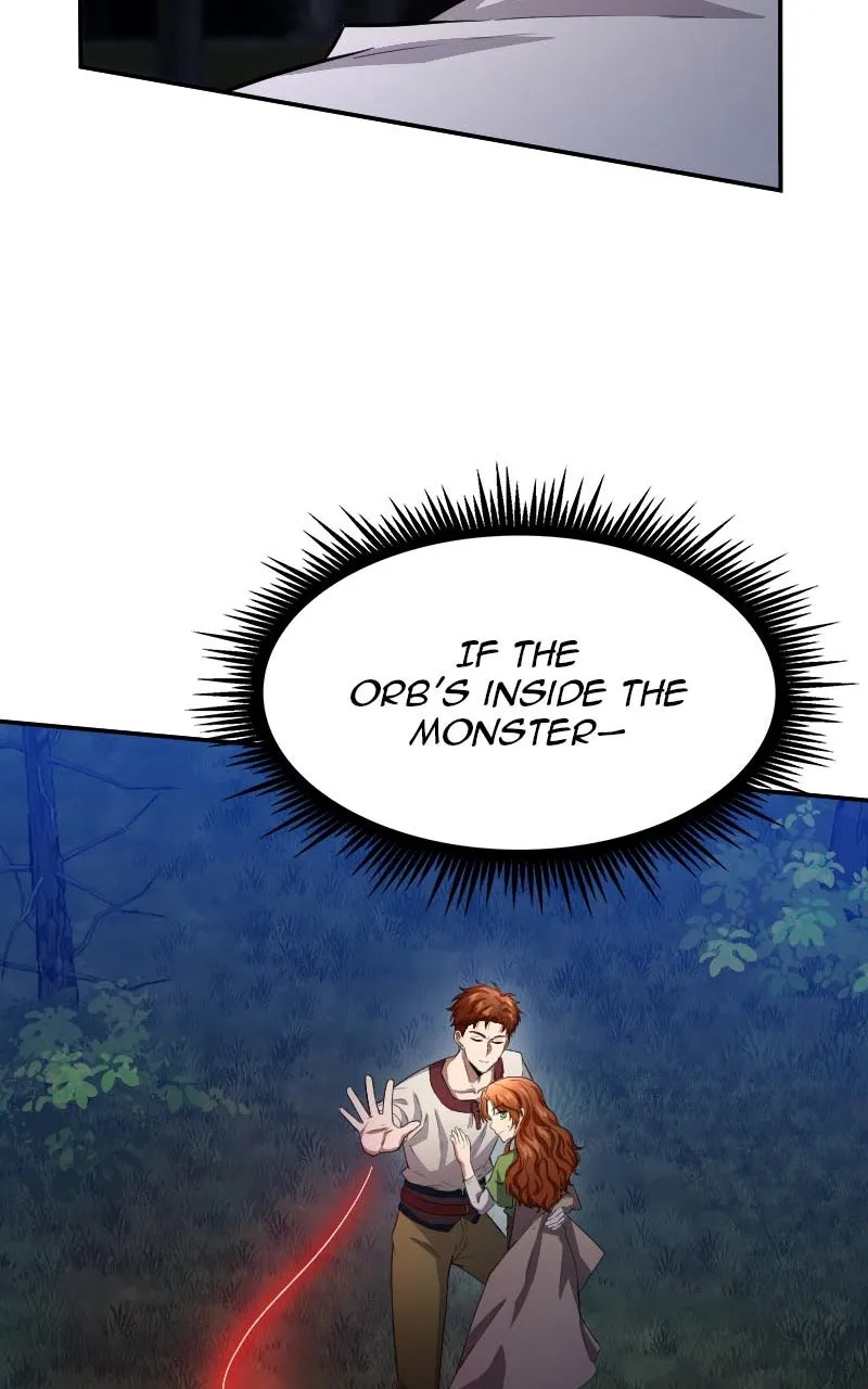 Mark of the Fool Chapter 2 - page 92