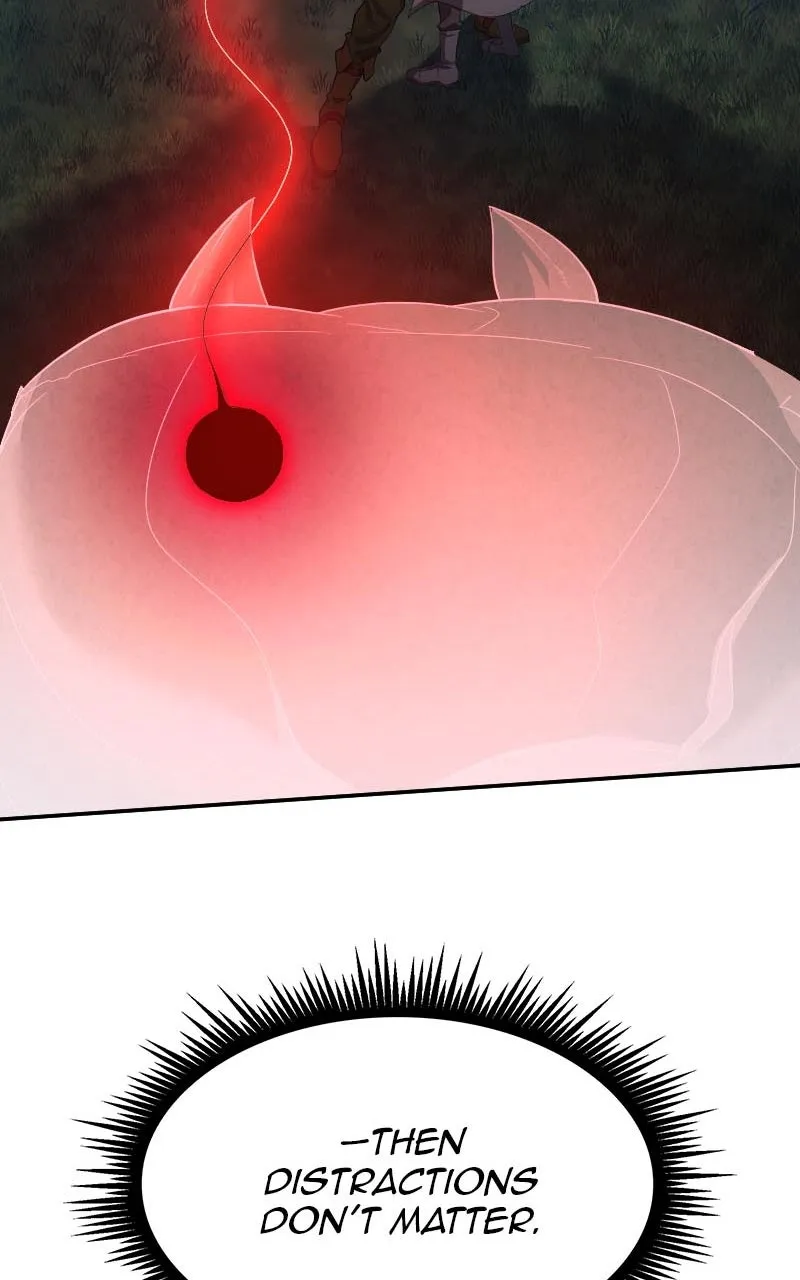 Mark of the Fool Chapter 2 - page 93
