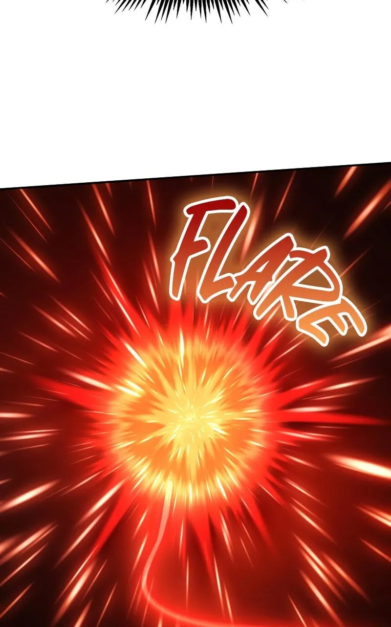 Mark of the Fool Chapter 2 - page 96