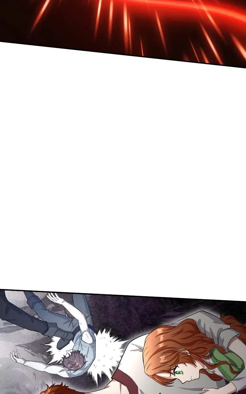 Mark of the Fool Chapter 2 - page 97