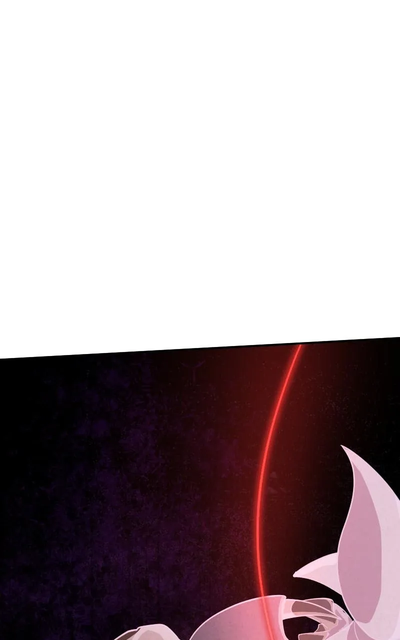 Mark of the Fool Chapter 2 - page 99