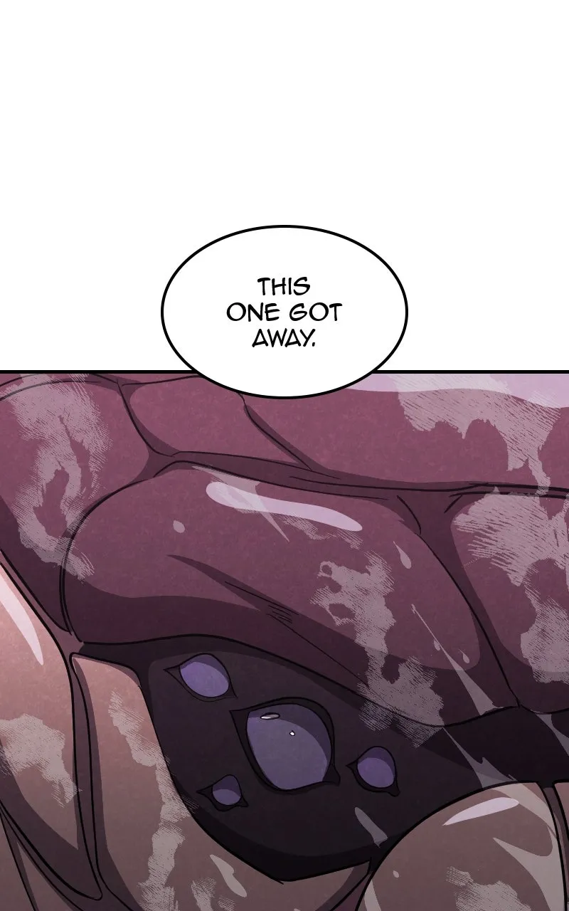 Mark of the Fool Chapter 3 - page 10