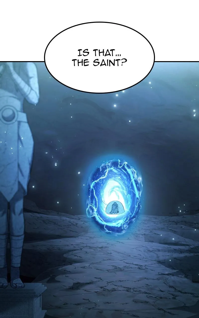 Mark of the Fool Chapter 3 - page 100