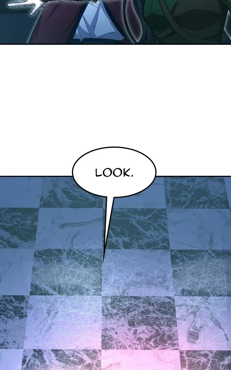 Mark of the Fool Chapter 3 - page 103