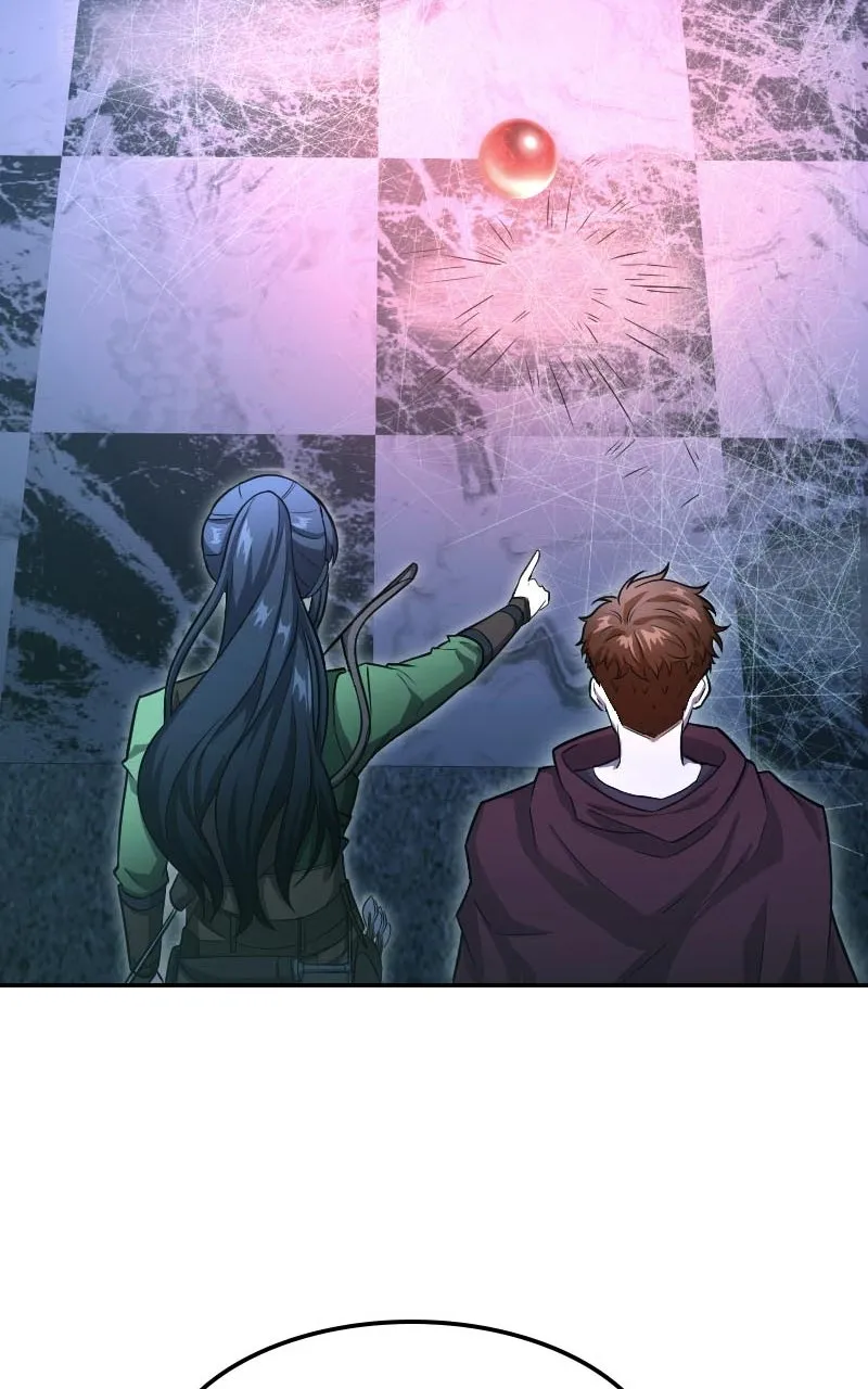 Mark of the Fool Chapter 3 - page 104
