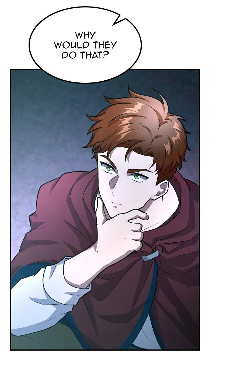 Mark of the Fool Chapter 3 - page 106