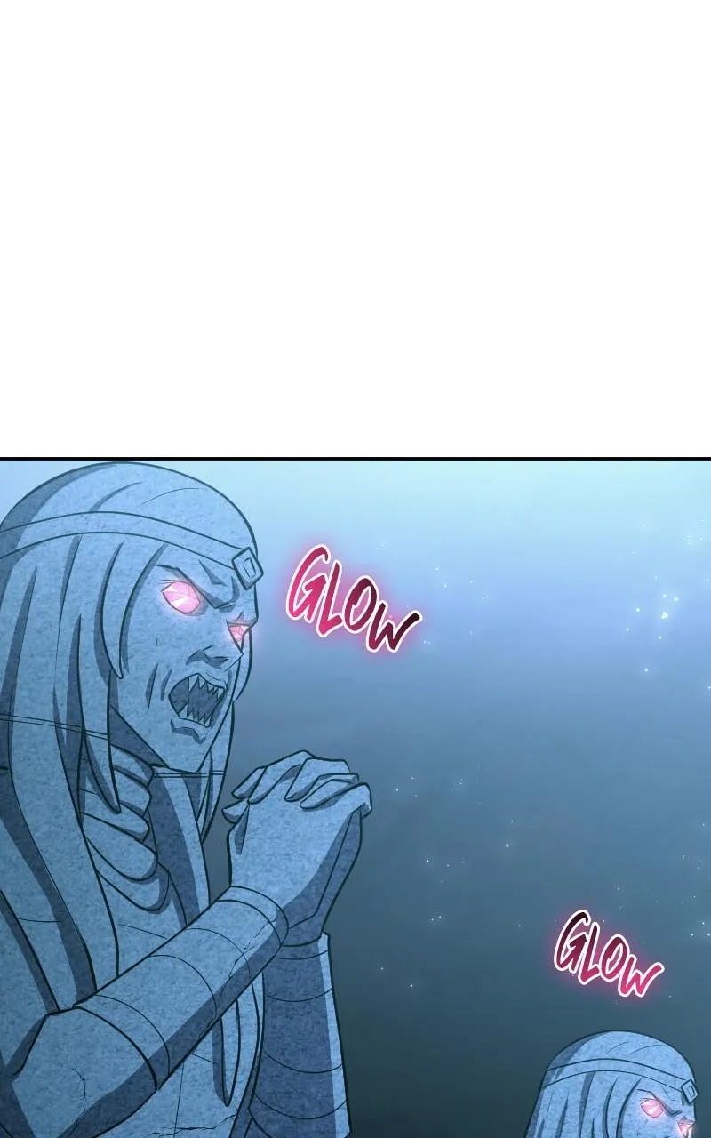 Mark of the Fool Chapter 3 - page 107