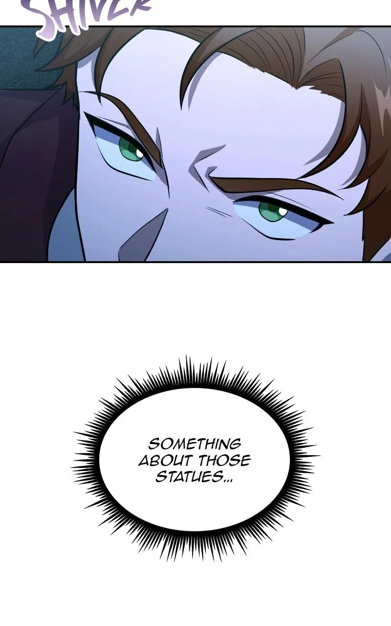 Mark of the Fool Chapter 3 - page 109