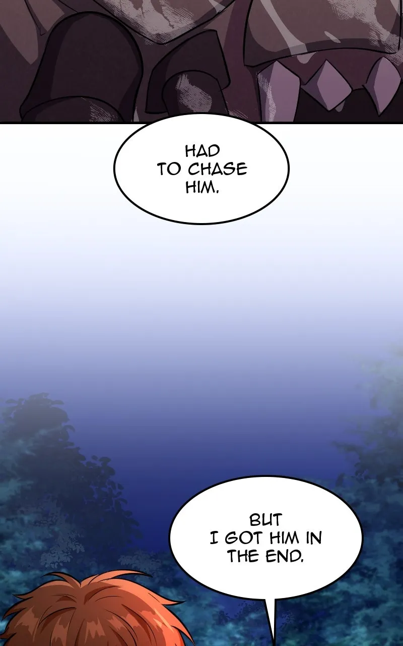 Mark of the Fool Chapter 3 - page 11