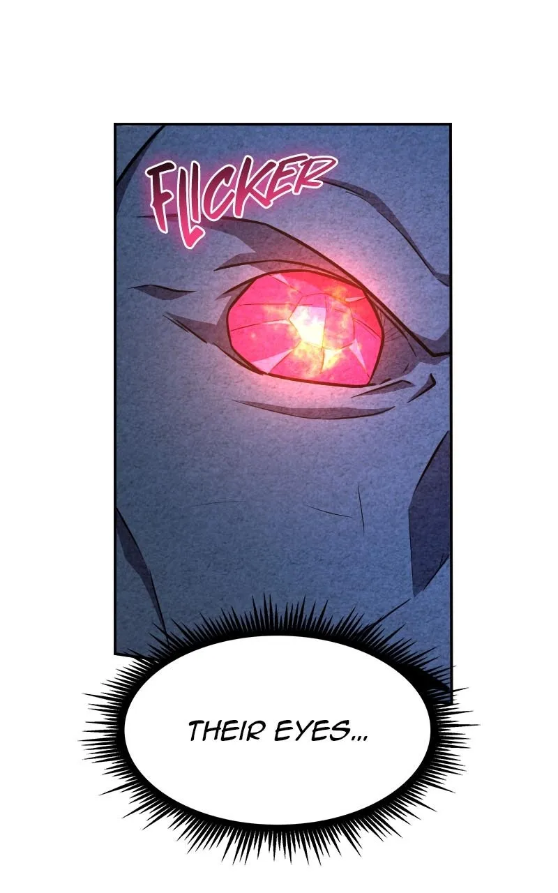 Mark of the Fool Chapter 3 - page 110