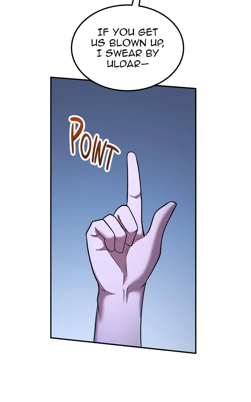 Mark of the Fool Chapter 3 - page 115