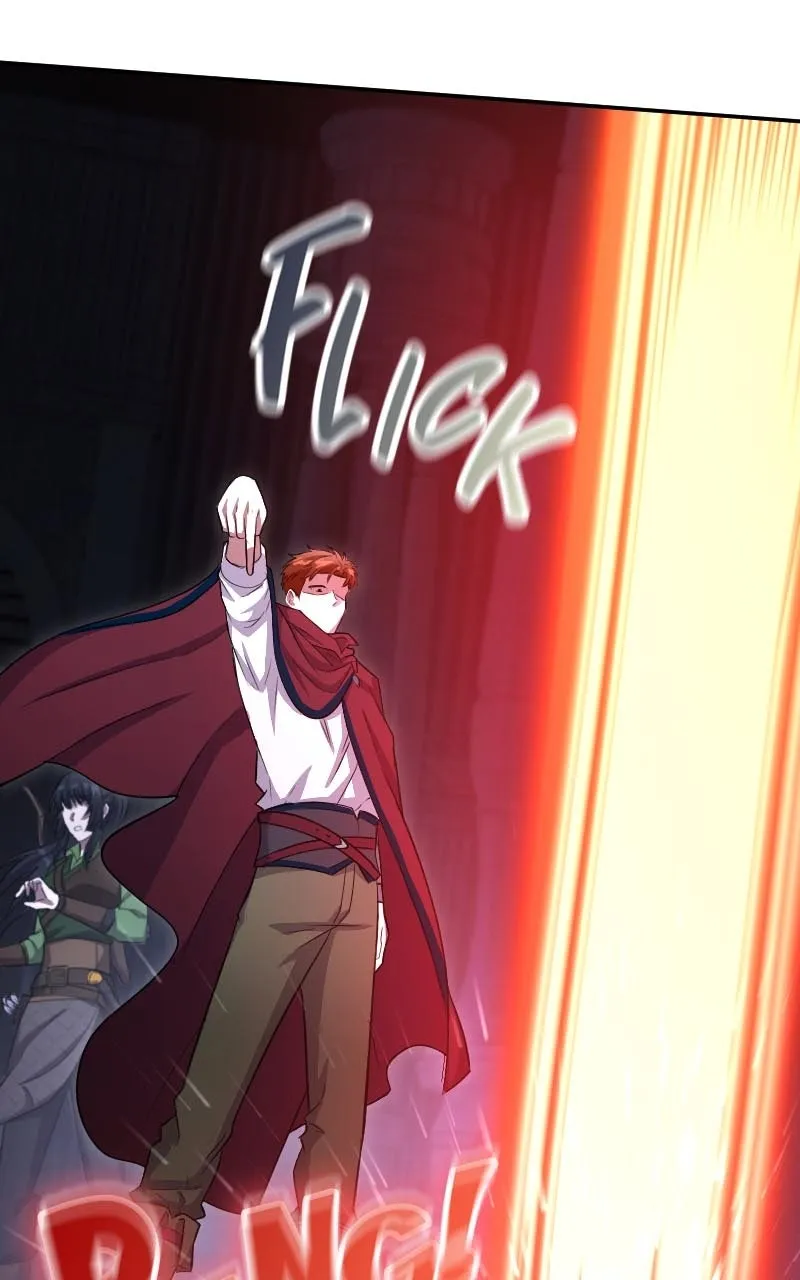 Mark of the Fool Chapter 3 - page 116