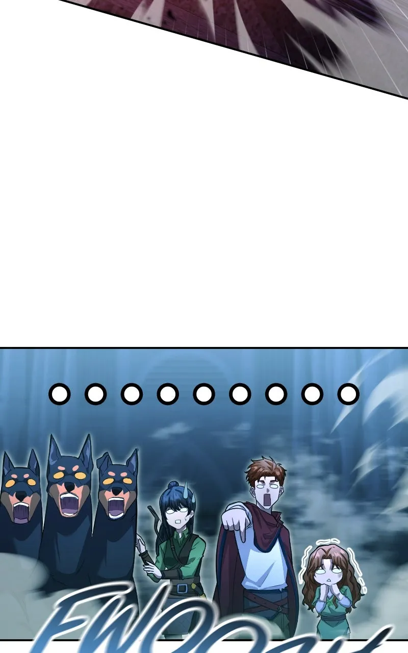Mark of the Fool Chapter 3 - page 120