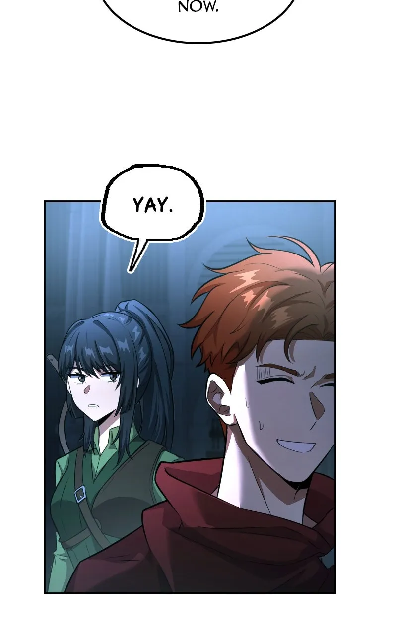 Mark of the Fool Chapter 3 - page 122