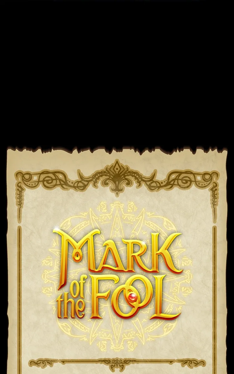 Mark of the Fool Chapter 3 - page 127