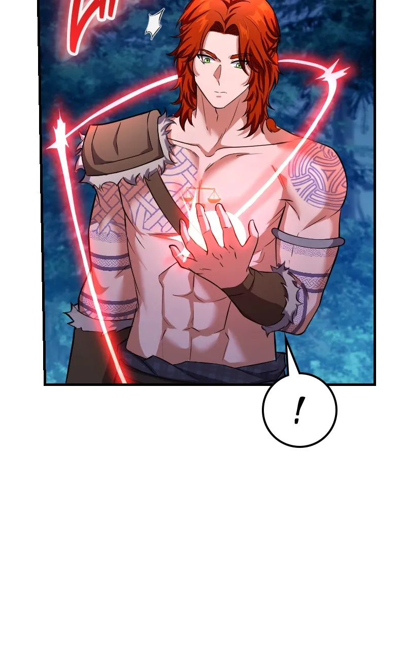Mark of the Fool Chapter 3 - page 14