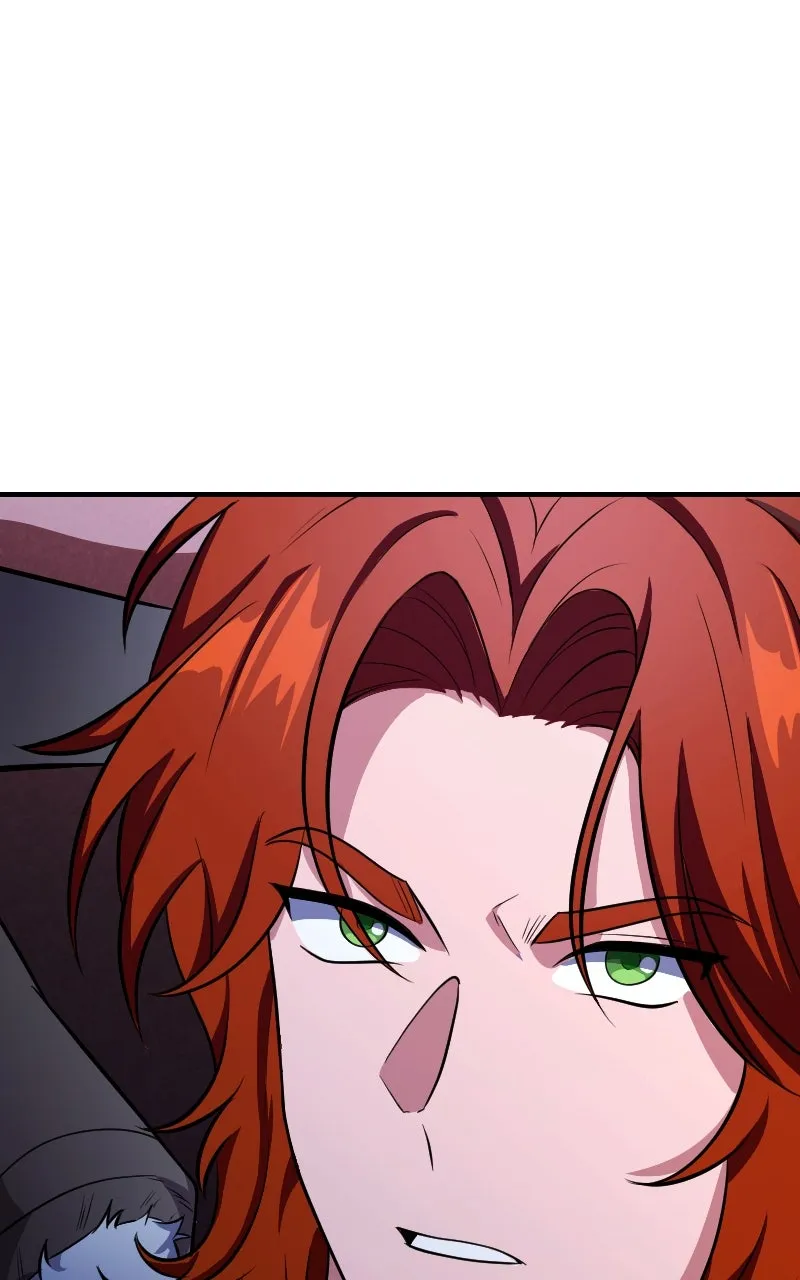 Mark of the Fool Chapter 3 - page 38