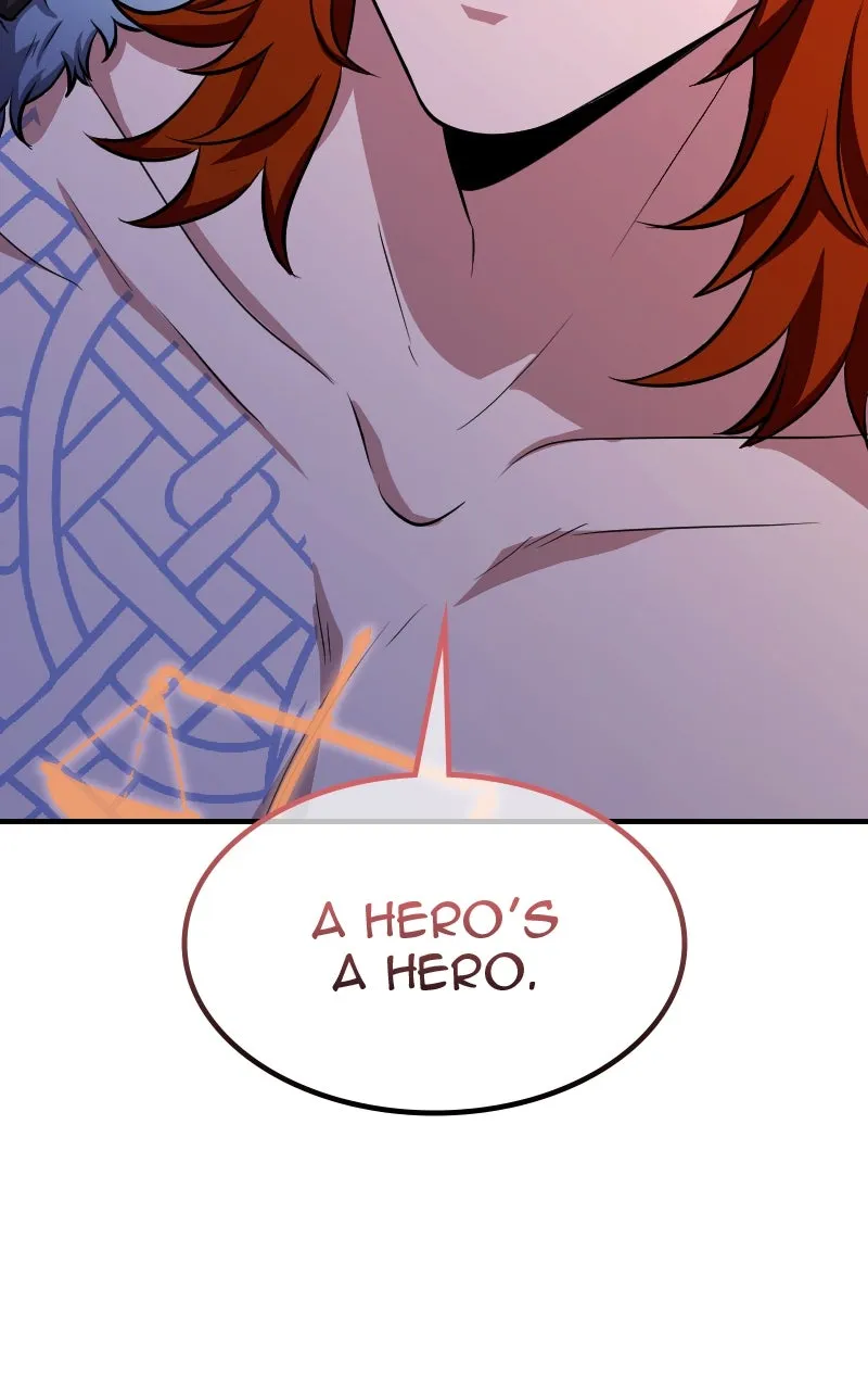 Mark of the Fool Chapter 3 - page 39