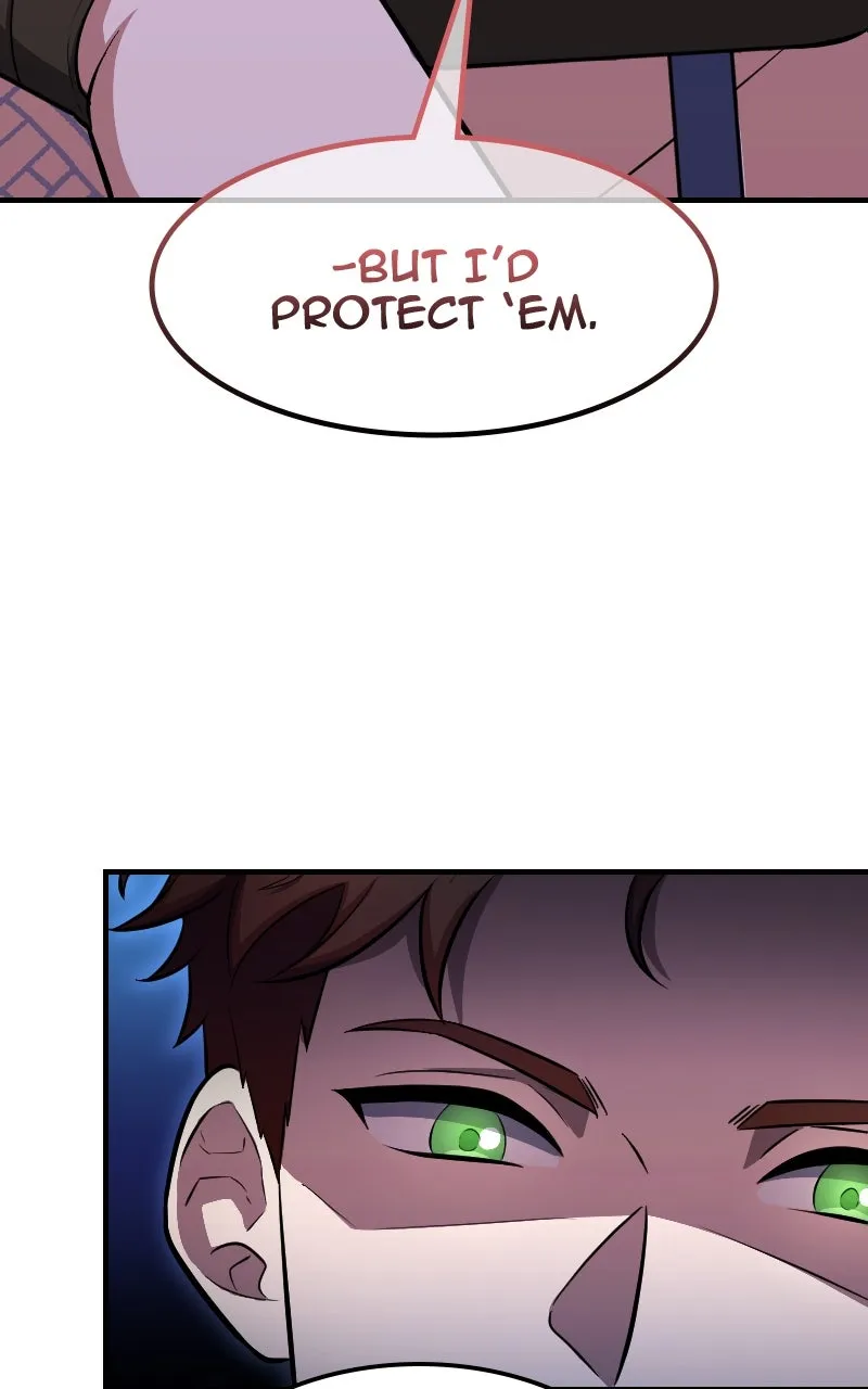 Mark of the Fool Chapter 3 - page 43