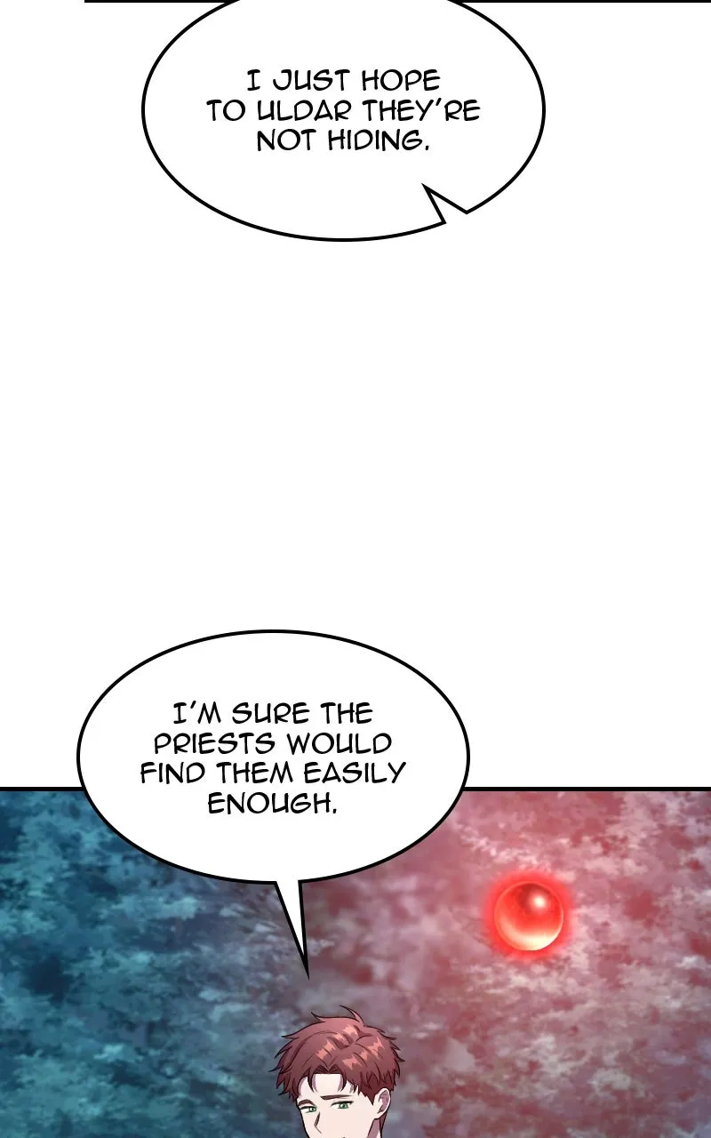 Mark of the Fool Chapter 3 - page 44