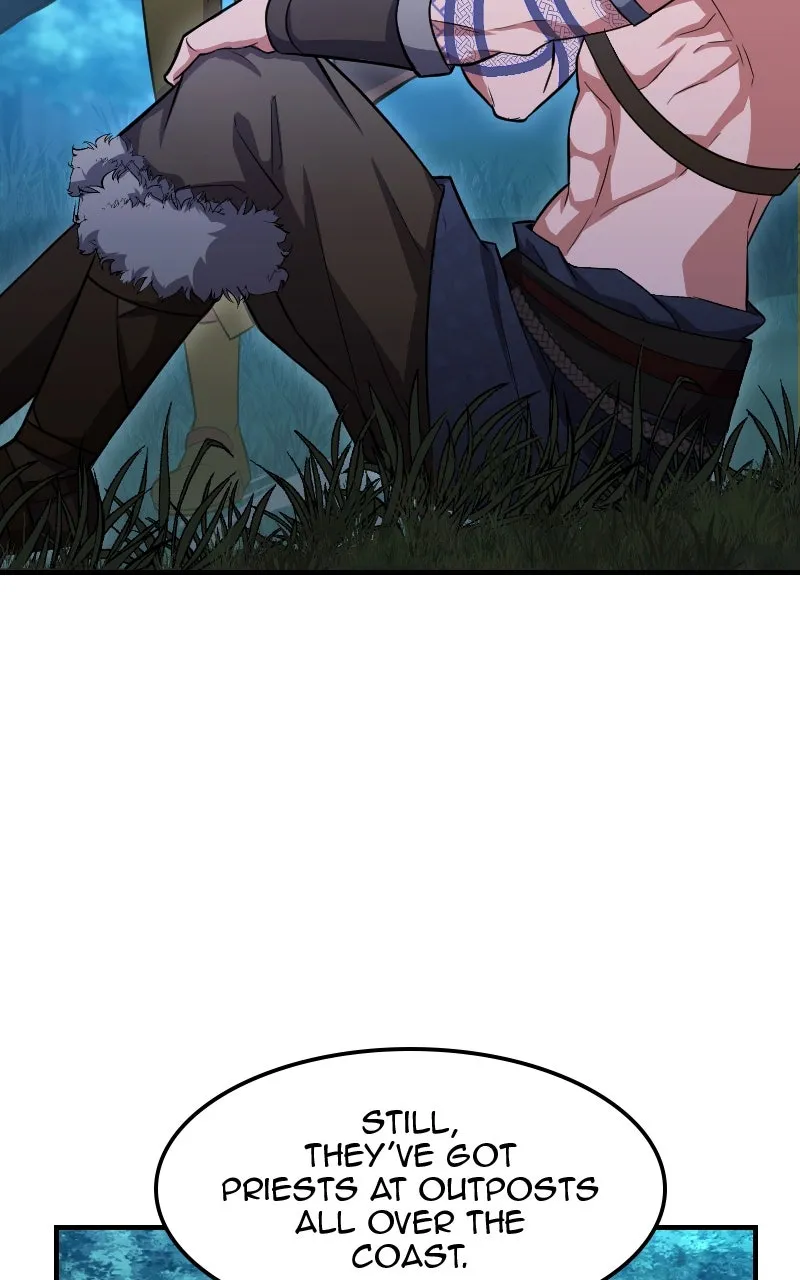 Mark of the Fool Chapter 3 - page 48