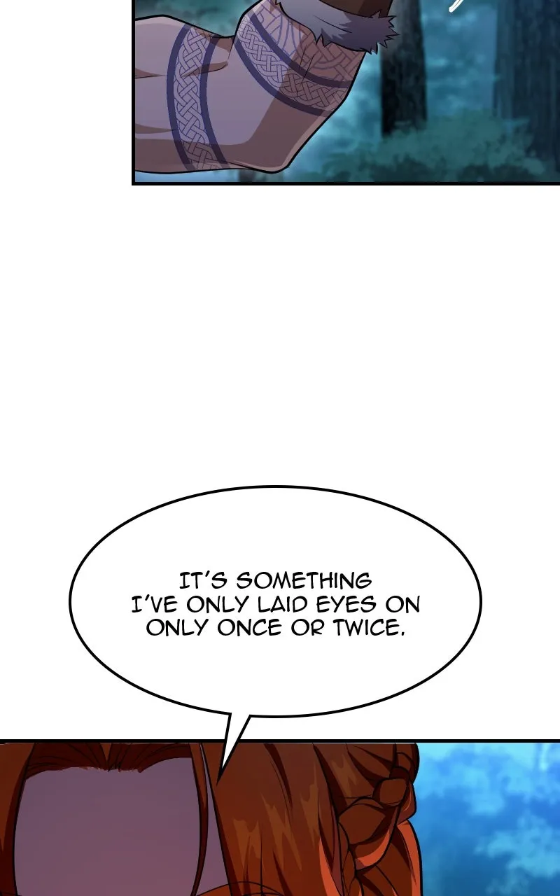 Mark of the Fool Chapter 3 - page 5