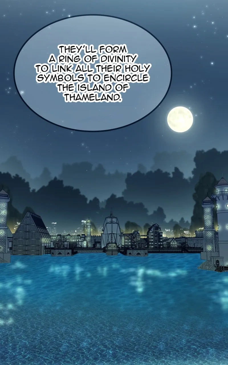 Mark of the Fool Chapter 3 - page 50