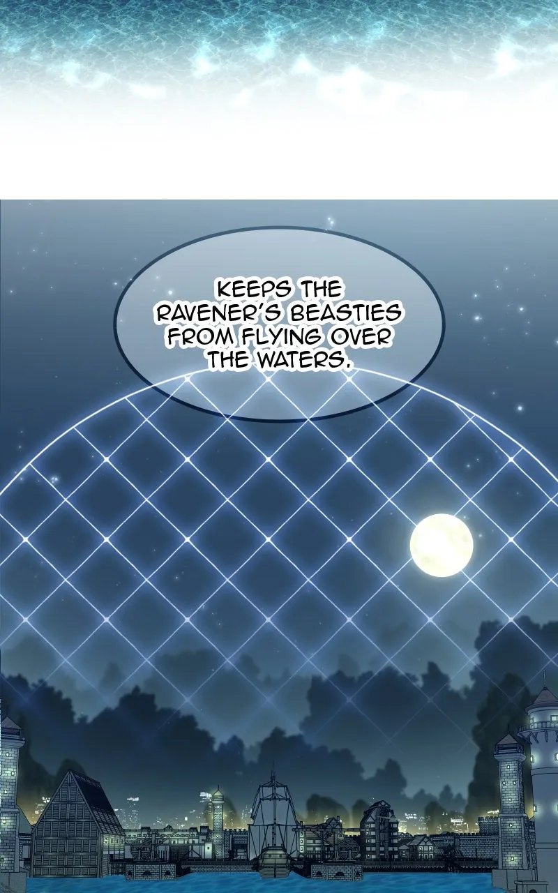 Mark of the Fool Chapter 3 - page 51