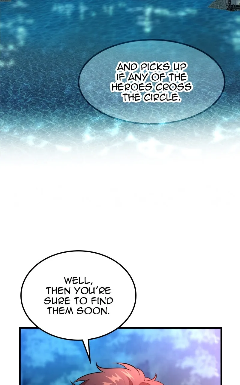 Mark of the Fool Chapter 3 - page 52