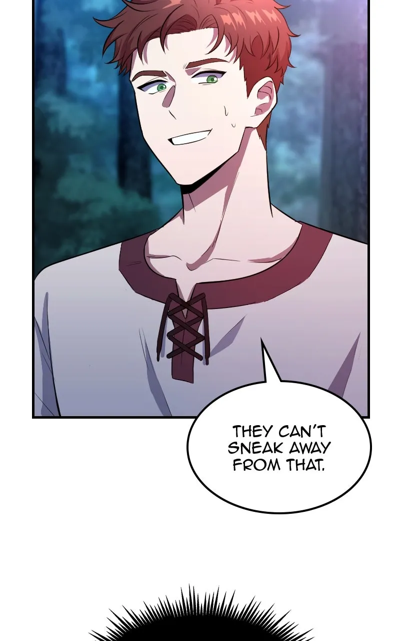 Mark of the Fool Chapter 3 - page 53